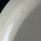 Squier Japan Stratocaster CST50 1983