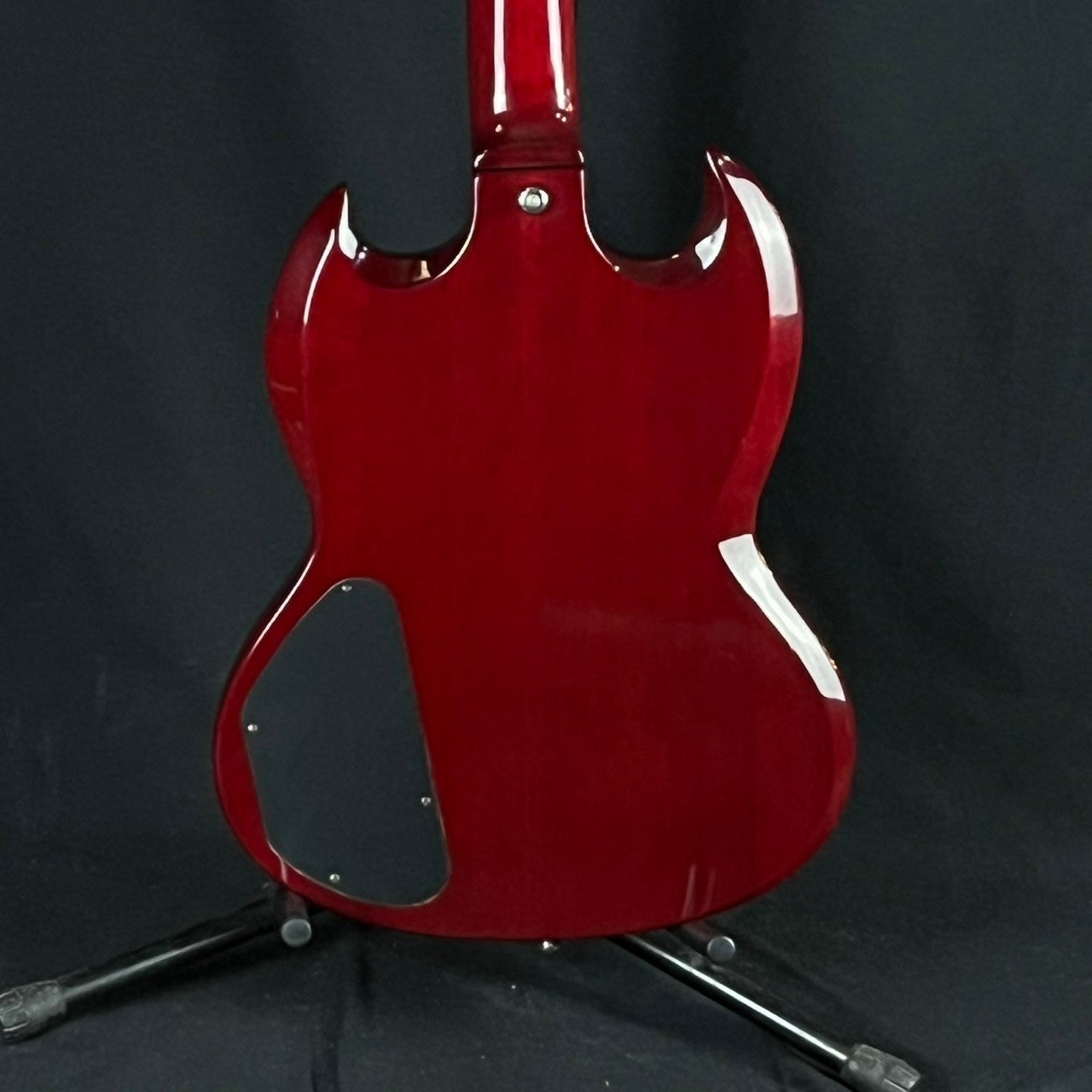 Epiphone Korea SG G-400