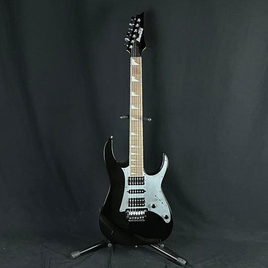 Ibanez GRG150DX