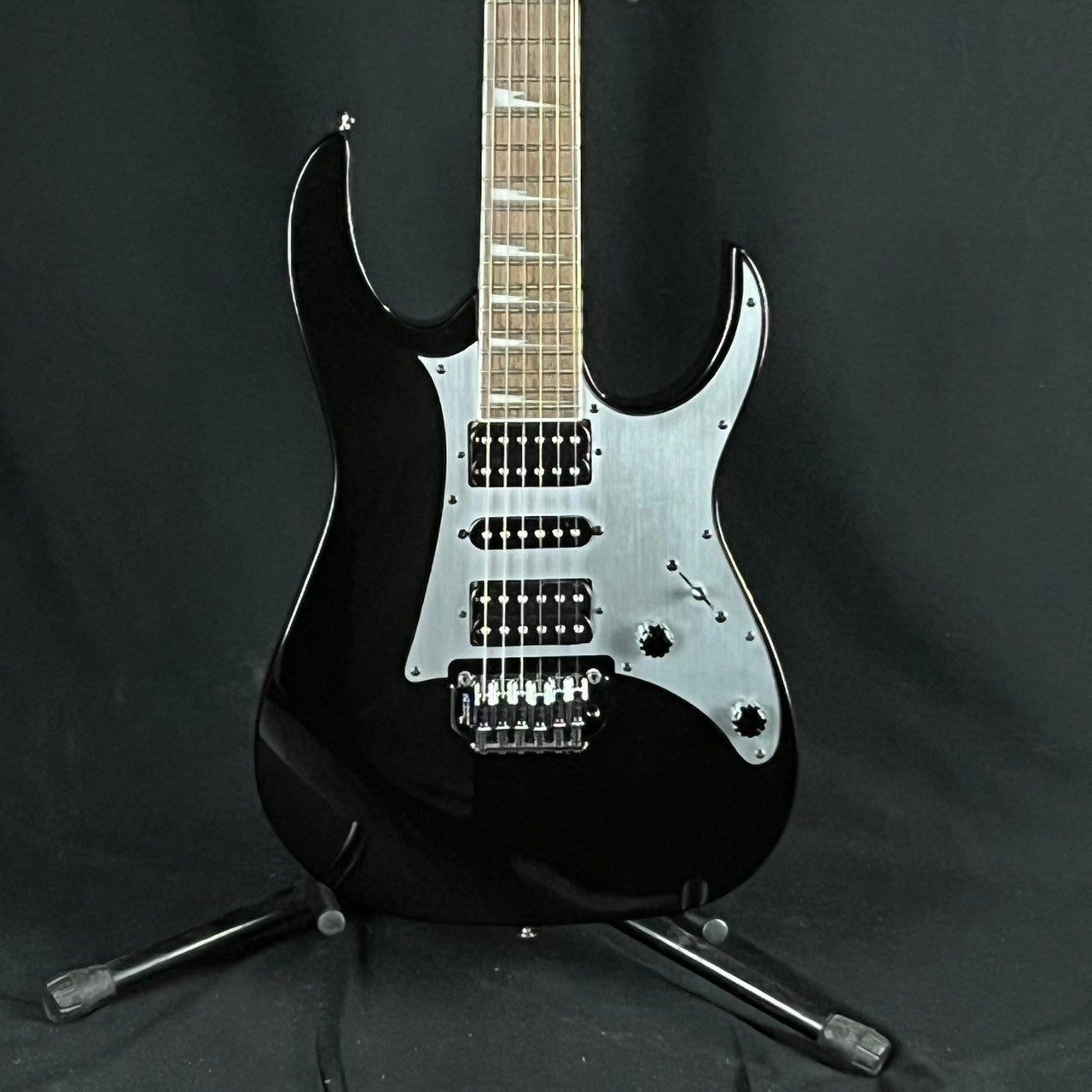 Ibanez GRG150DX