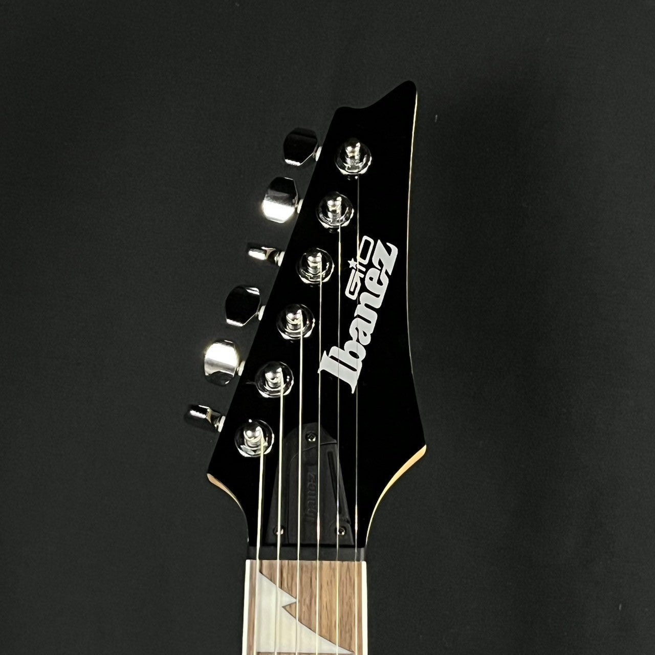 Ibanez GRG150DX