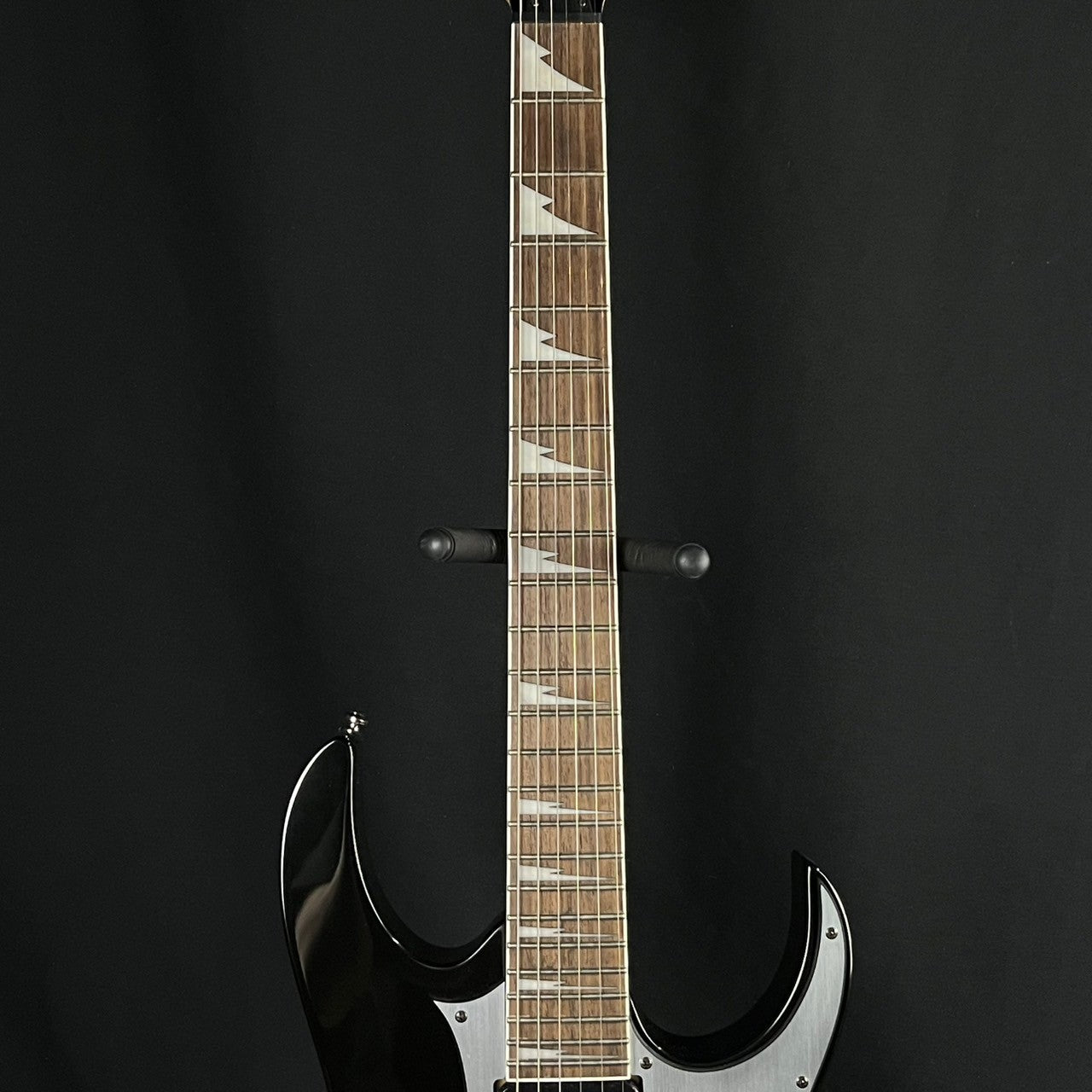 Ibanez GRG150DX