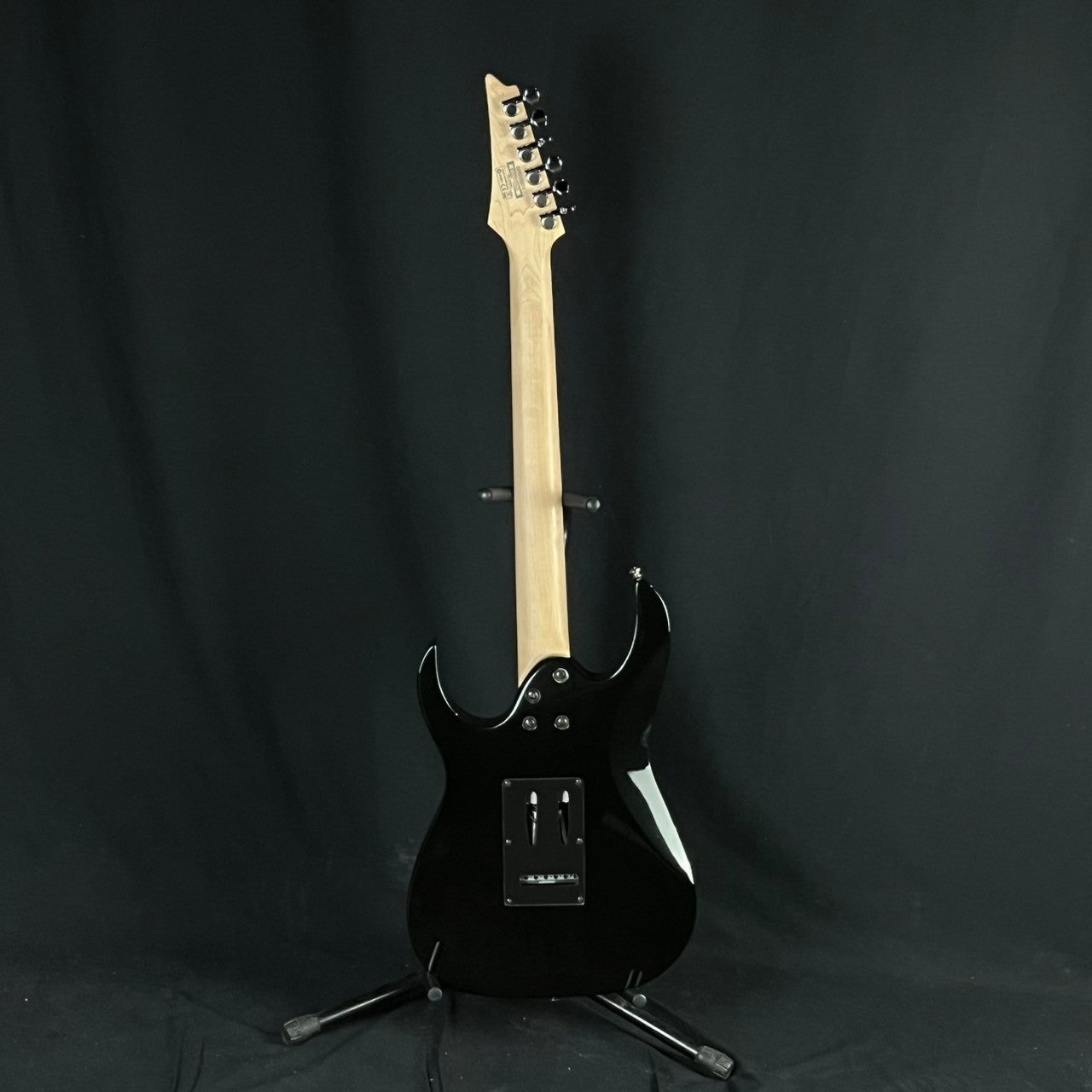 Ibanez GRG150DX