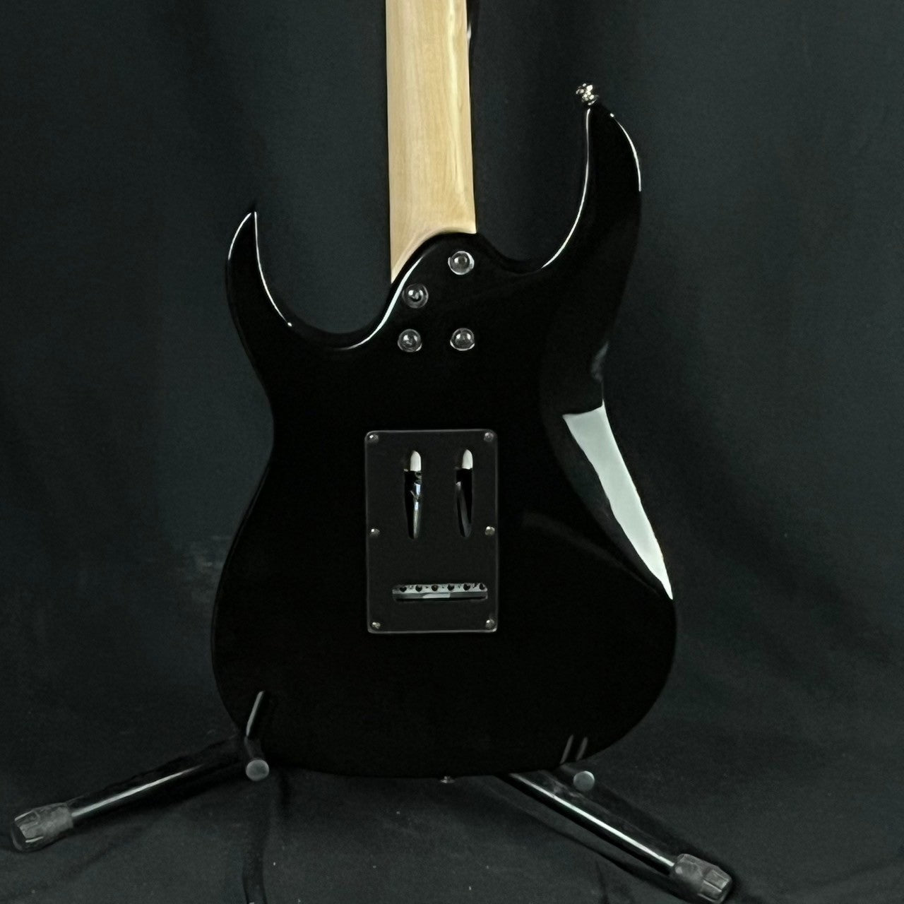 Ibanez GRG150DX