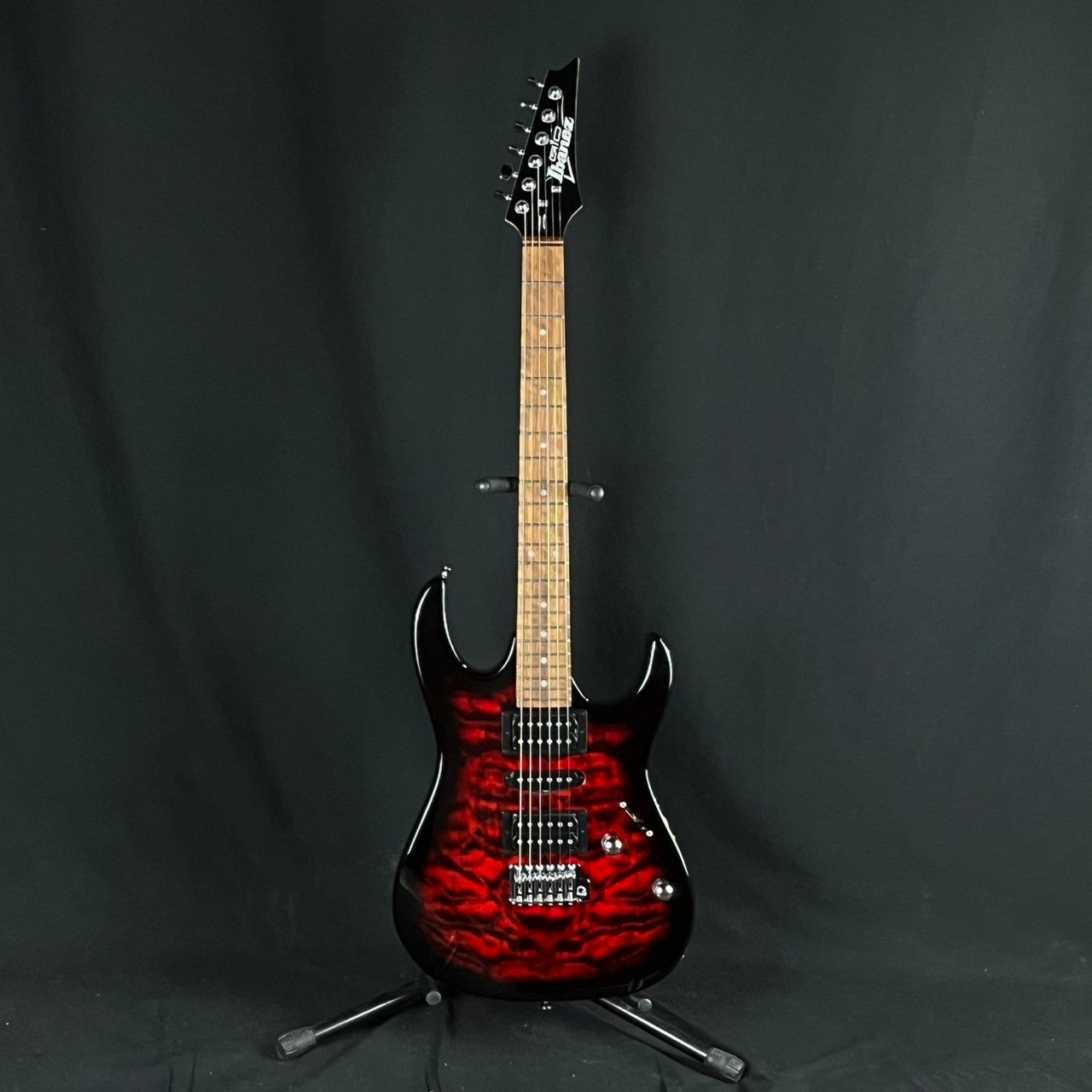 Ibanez GIO GRX70