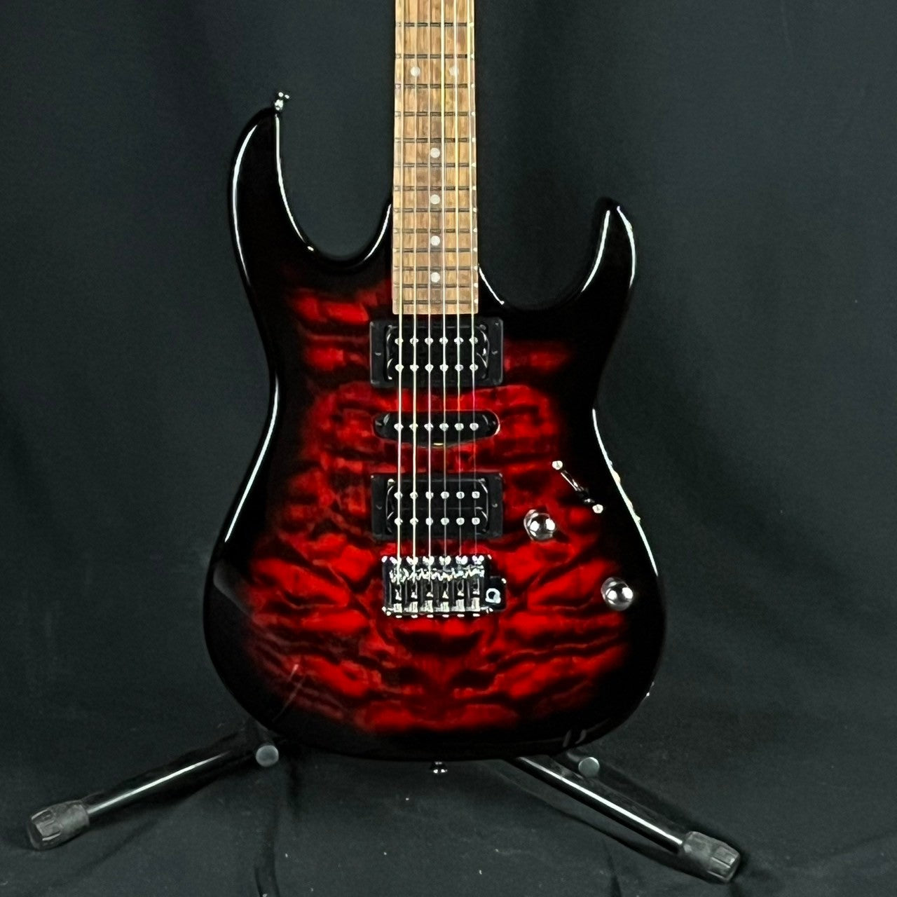 Ibanez GIO GRX70