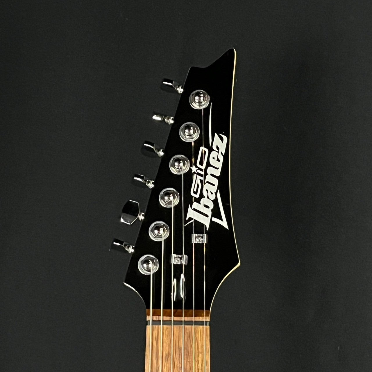 Ibanez GIO GRX70