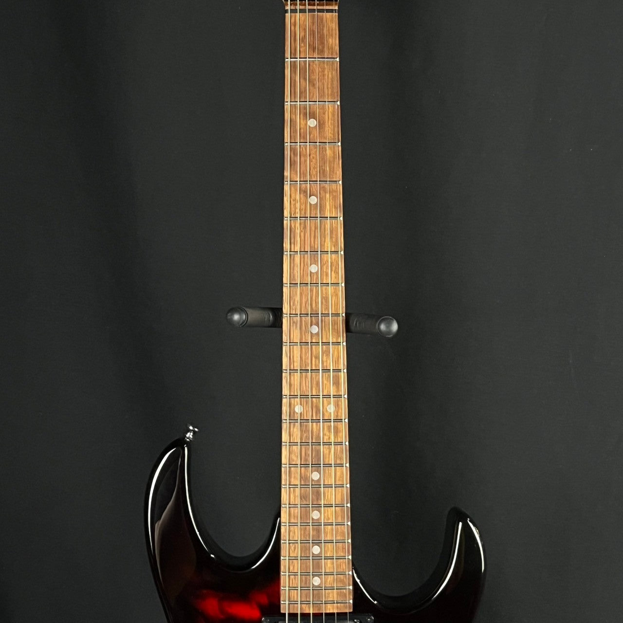 Ibanez GIO GRX70