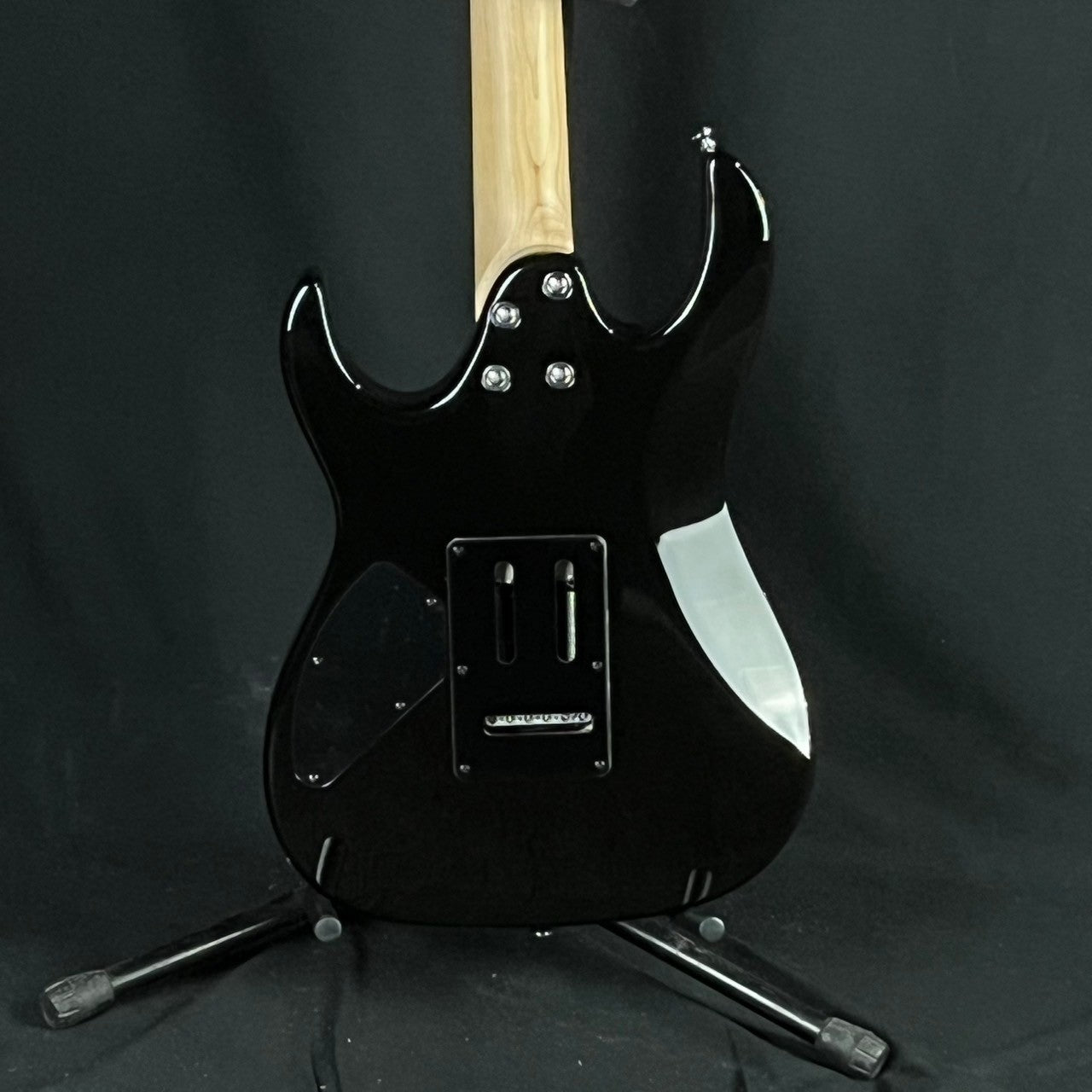 Ibanez GIO GRX70