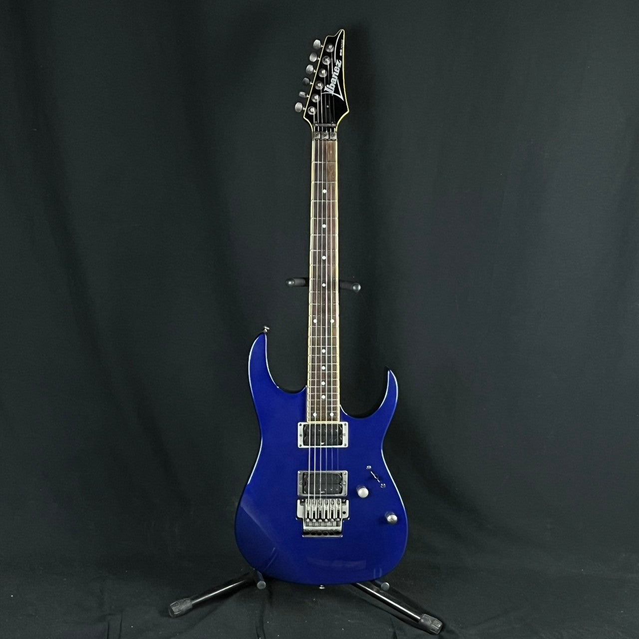 Ibanez SRGT42