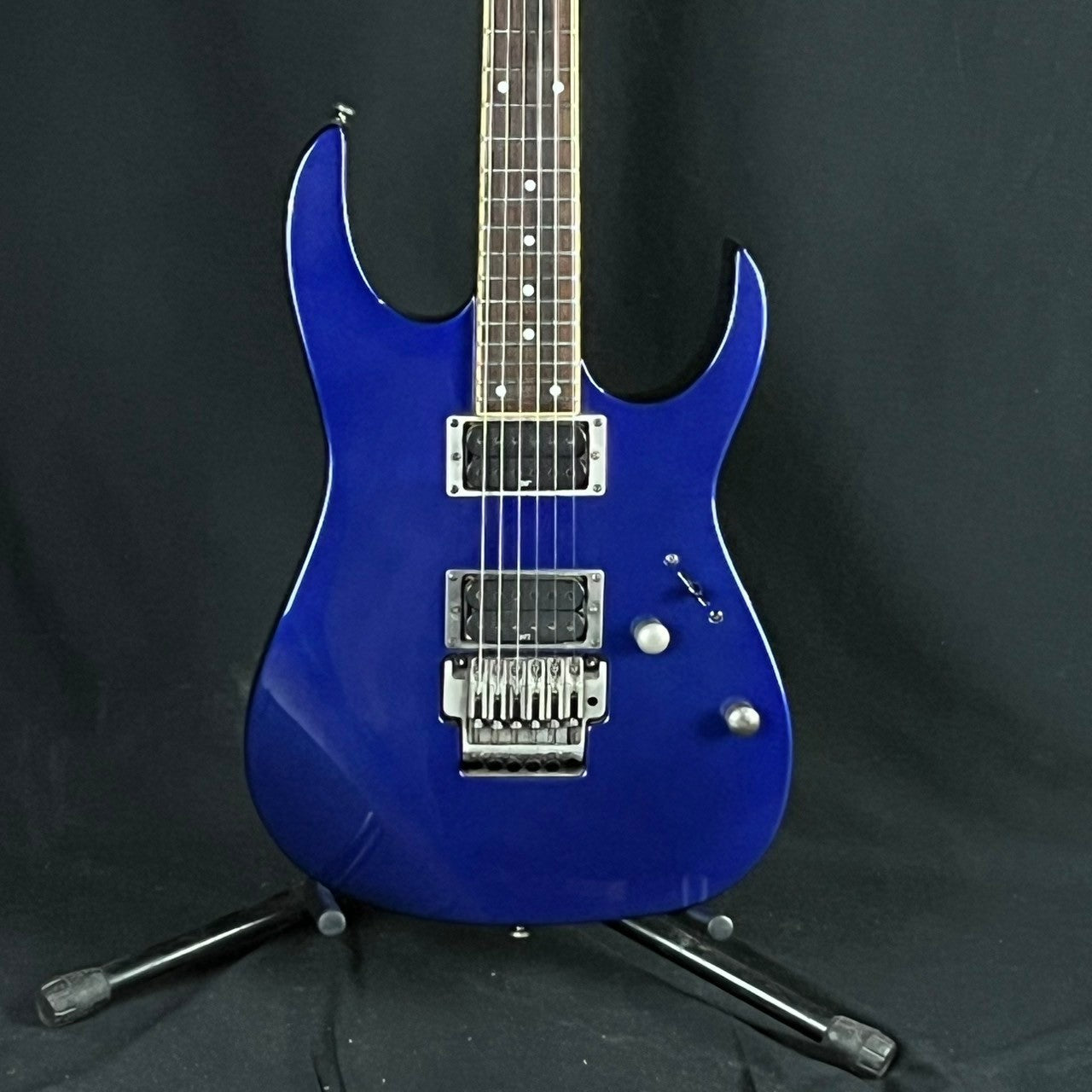 Ibanez SRGT42