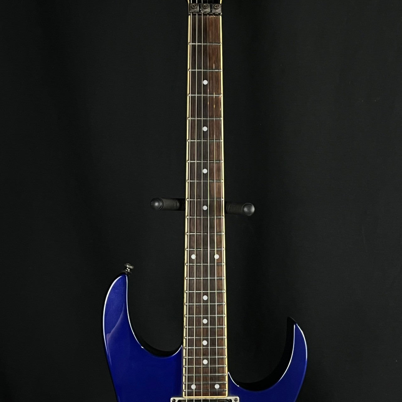 Ibanez SRGT42