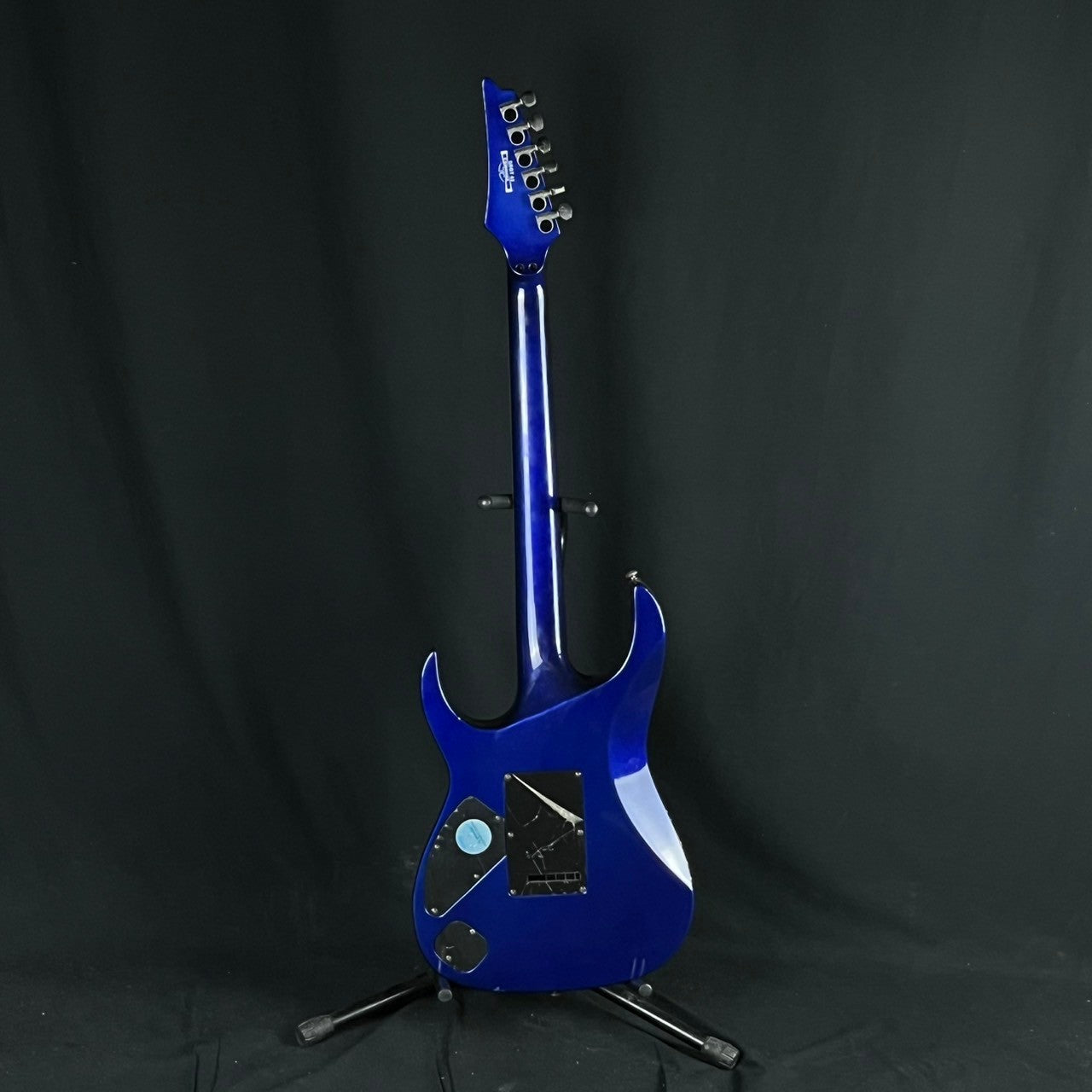 Ibanez SRGT42