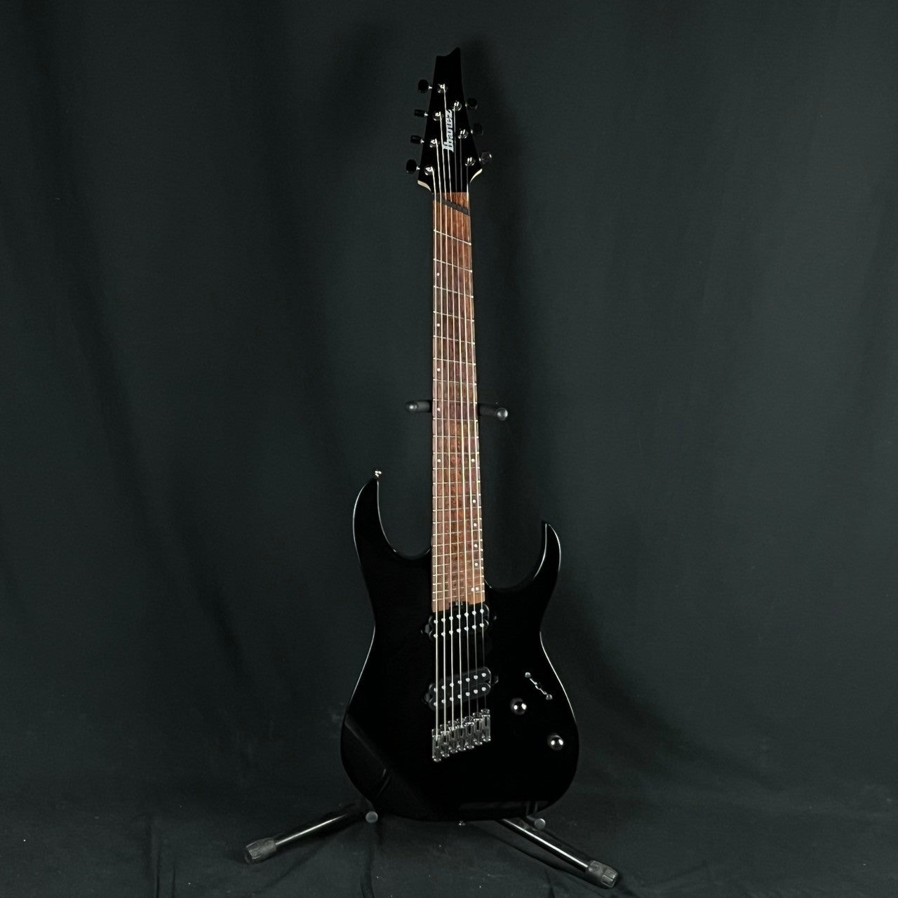 Ibanez RGMS7