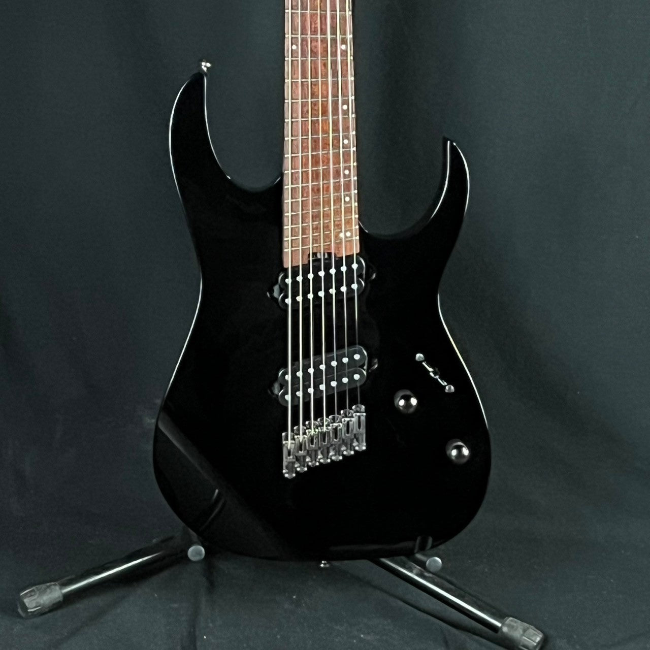 Ibanez RGMS7