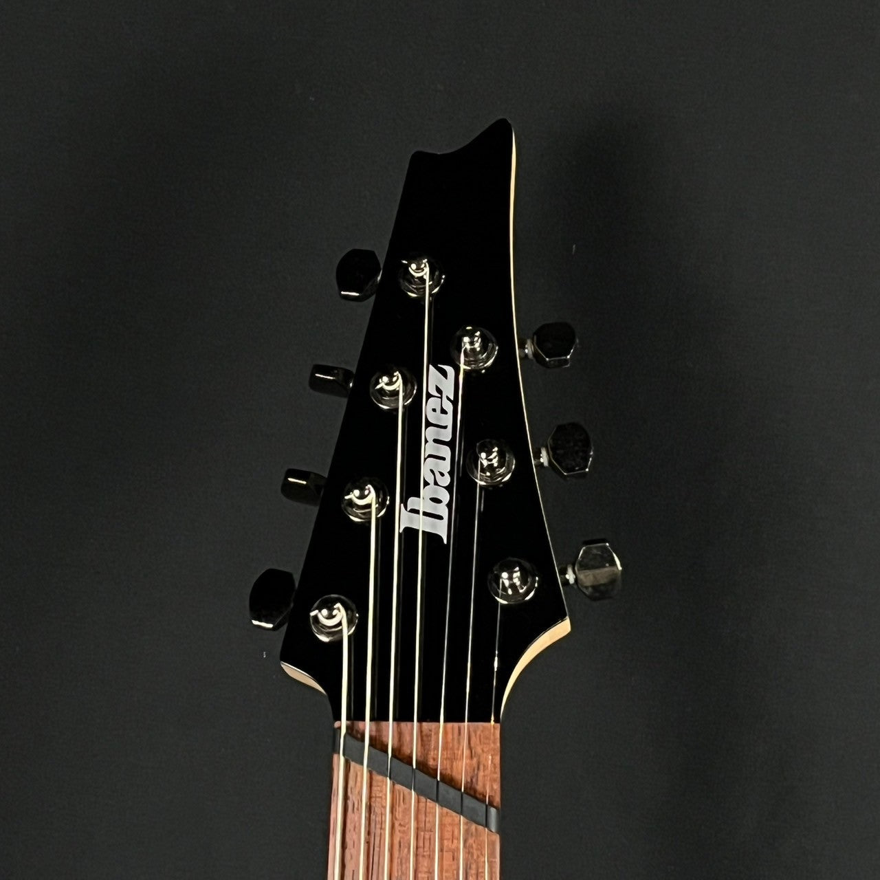 Ibanez RGMS7