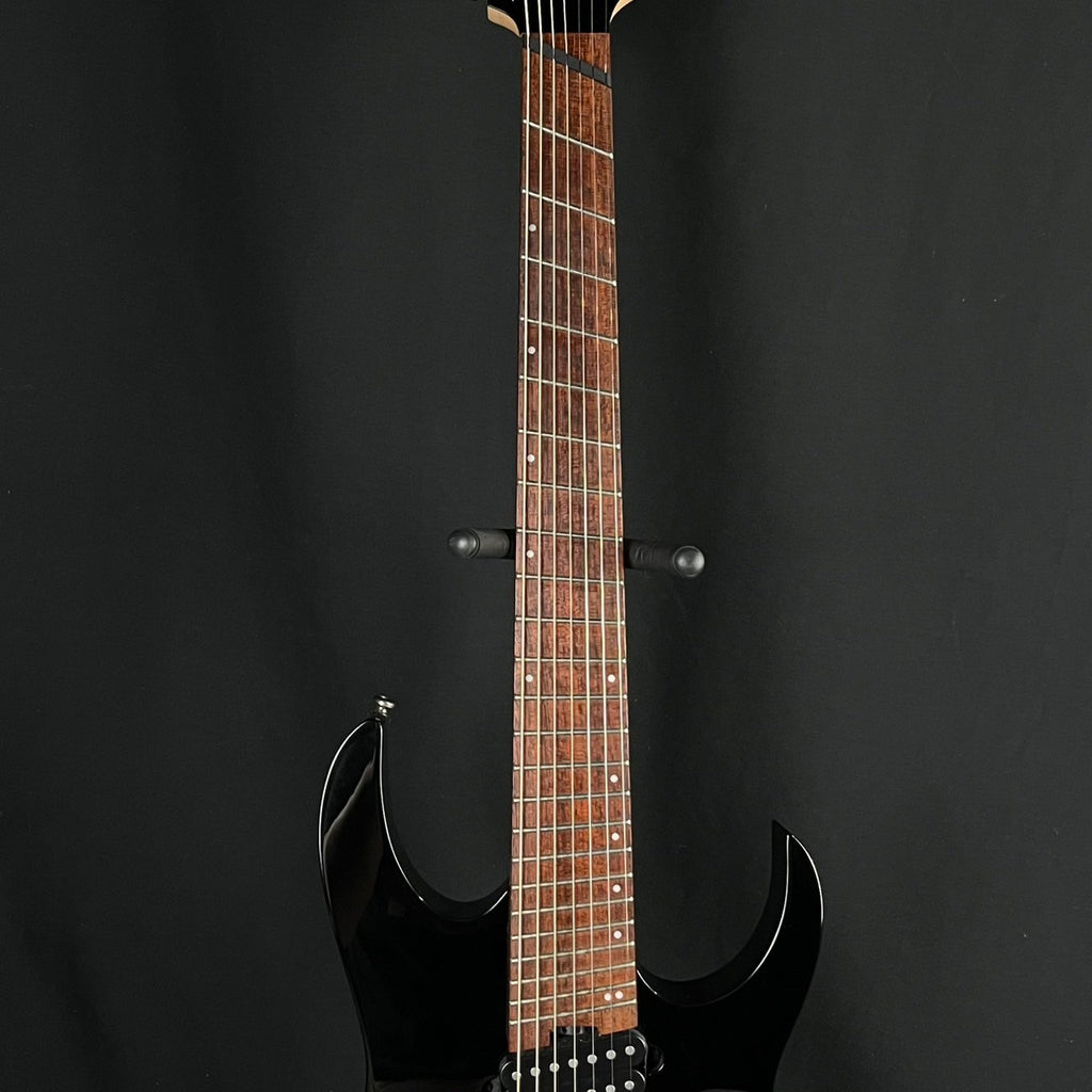 Ibanez RGMS7