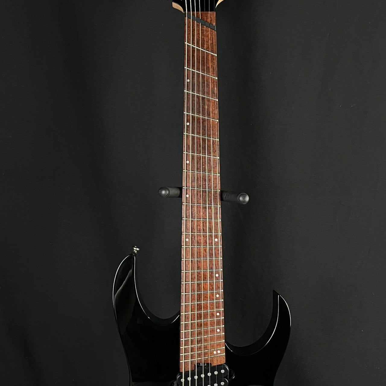 Ibanez RGMS7