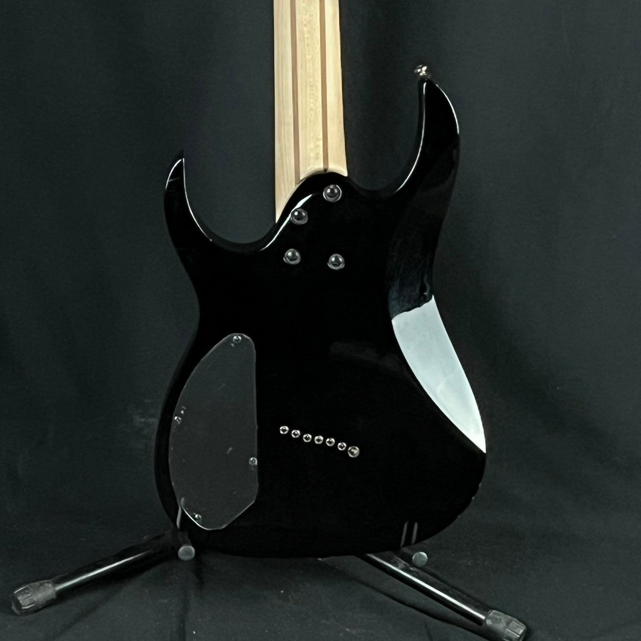 Ibanez RGMS7