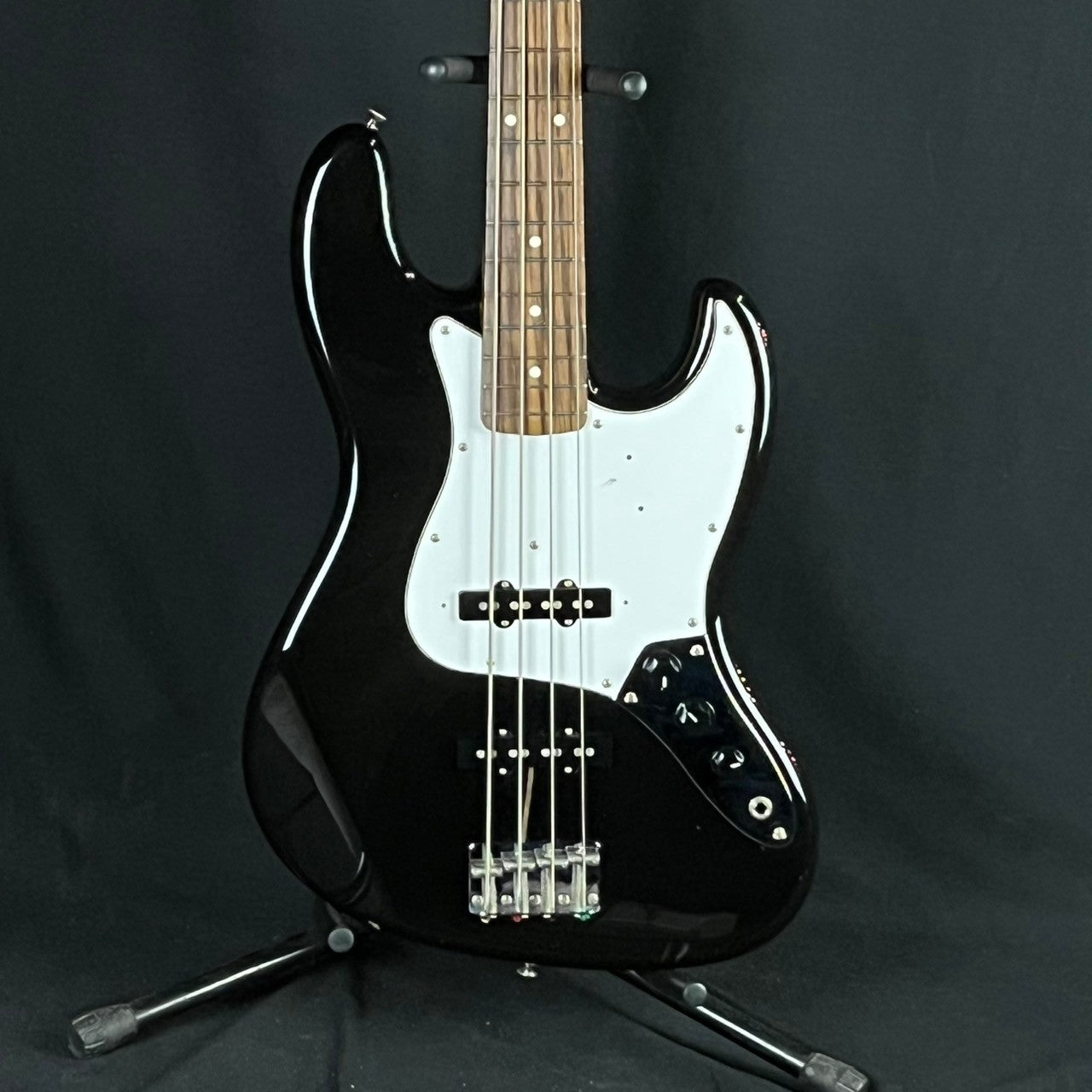 Fender Japan JB62 Jazz Bass