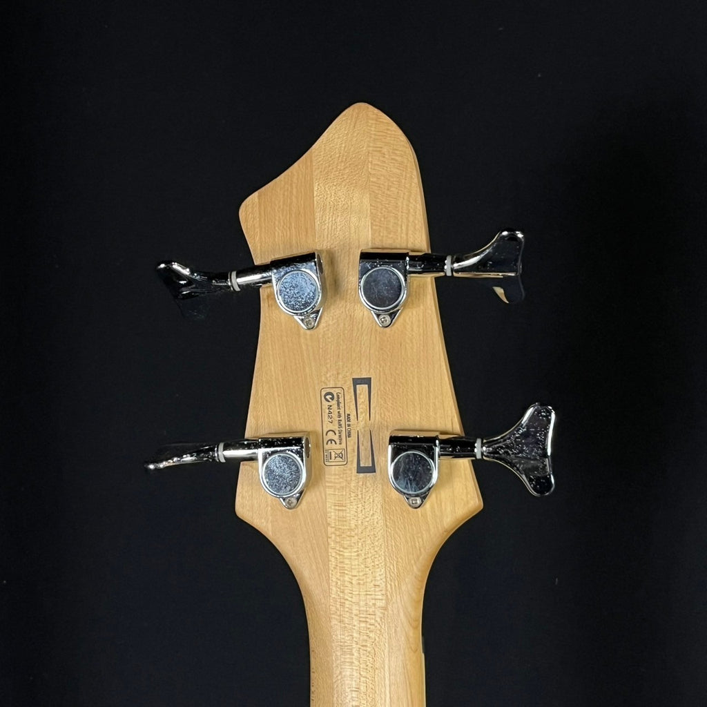 Ibanez Jet King JTKB200 Bass