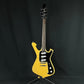 Ibanez FRM100GB