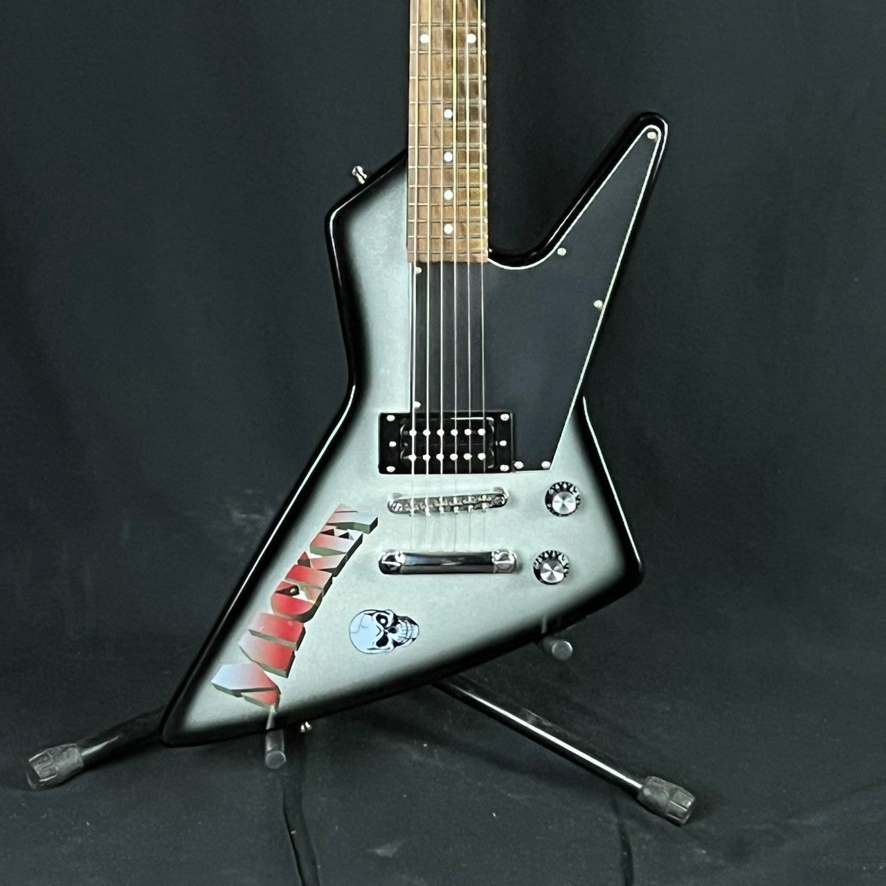 Epiphone Pro-1 Explorer