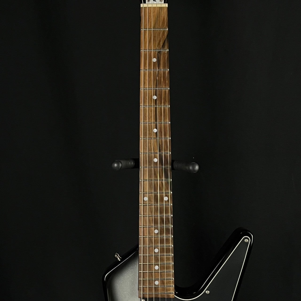 Epiphone Pro-1 Explorer