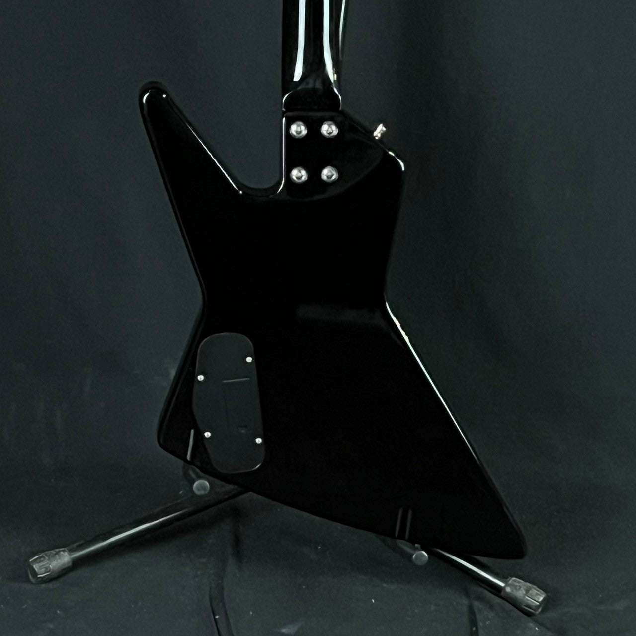 Epiphone Pro-1 Explorer