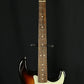 Fender Japan Stratocaster ST62-22TX