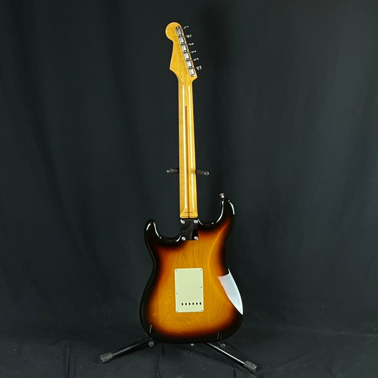 Fender Japan Stratocaster ST62-22TX