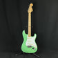 Fender Japan Traditional 70s Stratocaster