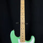 Fender Japan Traditional 70s Stratocaster