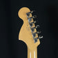 Fender Japan Traditional 70s Stratocaster