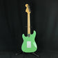 Fender Japan Traditional 70s Stratocaster