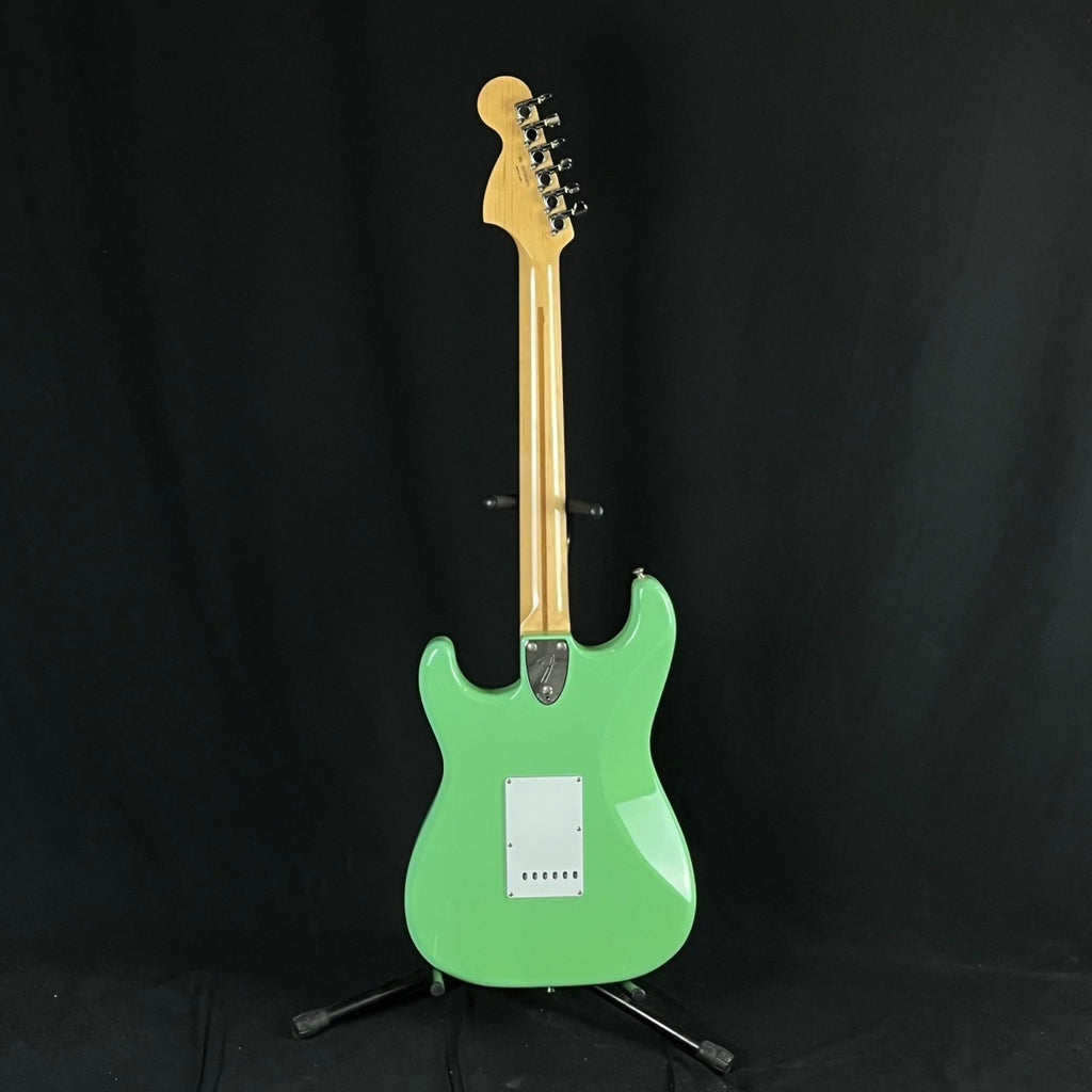 Fender Japan Traditional 70s Stratocaster
