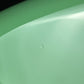 Fender Japan Traditional 70s Stratocaster
