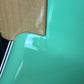 Fender Japan Traditional 70s Stratocaster