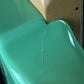 Fender Japan Traditional 70s Stratocaster