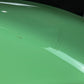 Fender Japan Traditional 70s Stratocaster