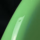 Fender Japan Traditional 70s Stratocaster