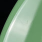 Fender Japan Traditional 70s Stratocaster