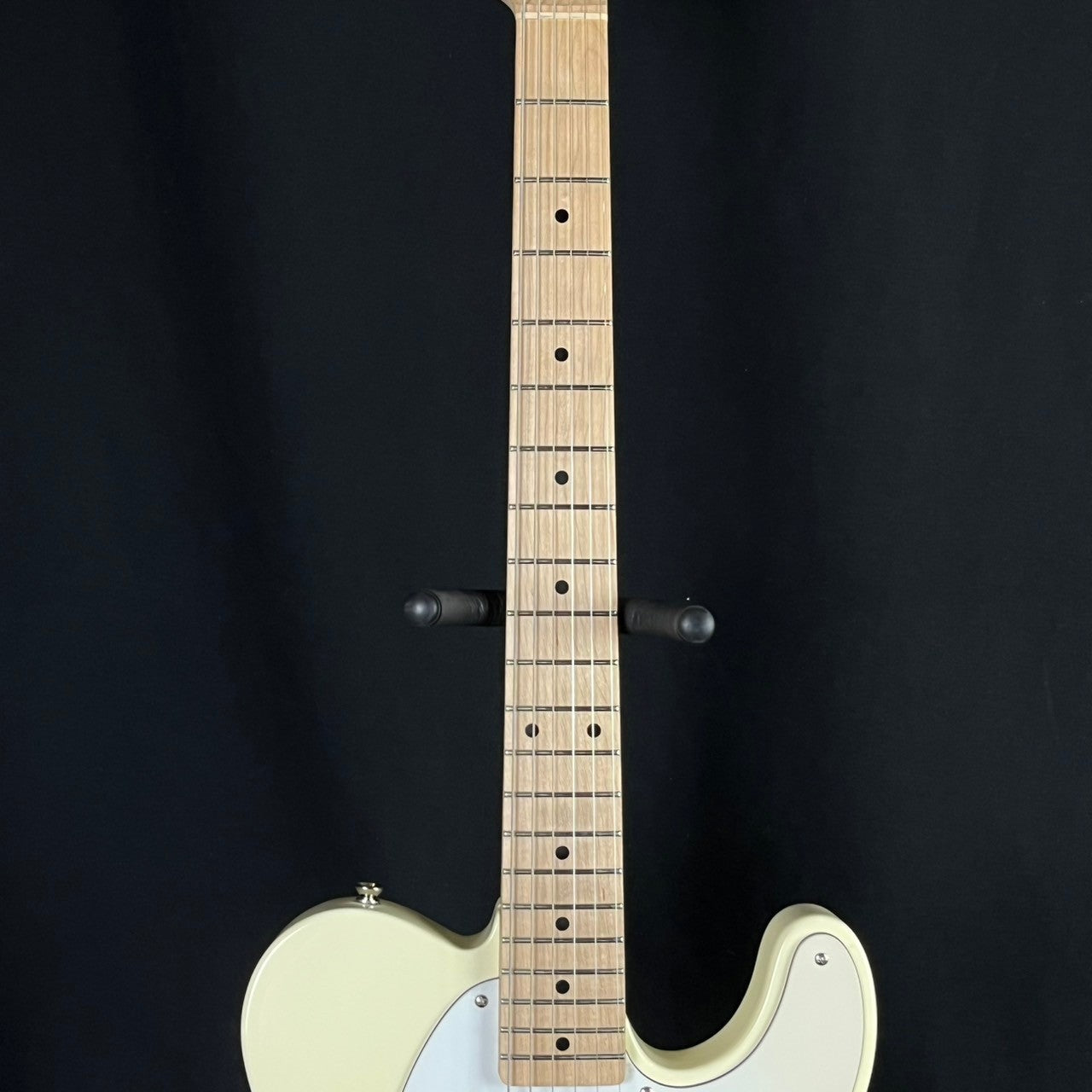 Squier Affinity Telecaster