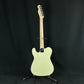 Squier Affinity Telecaster