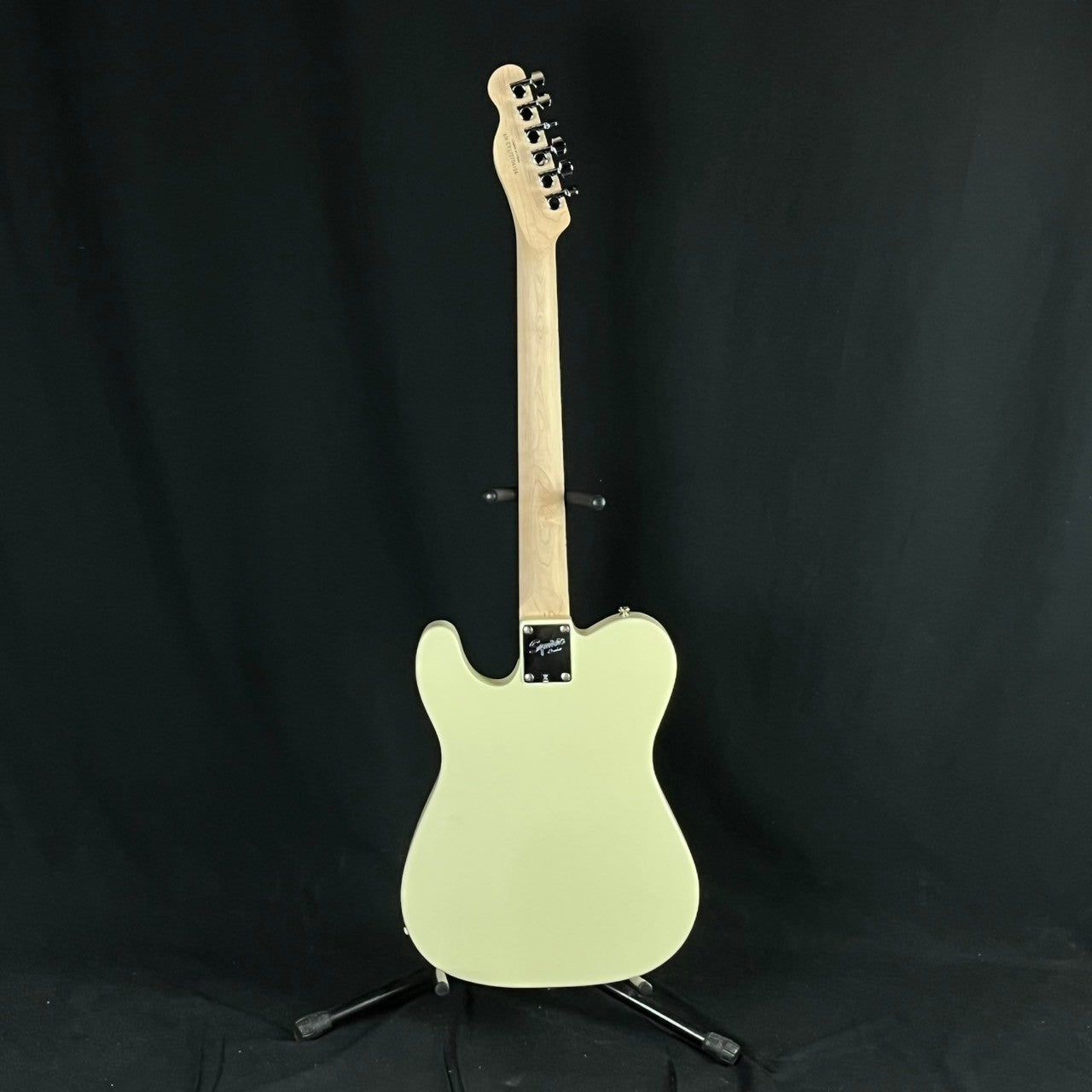 Squier Affinity Telecaster