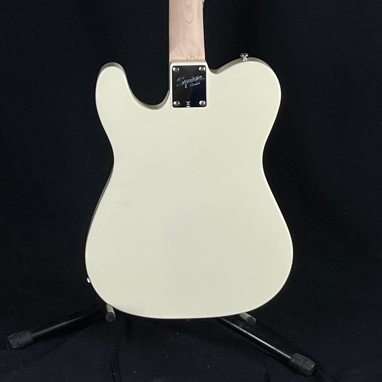 Squier Affinity Telecaster