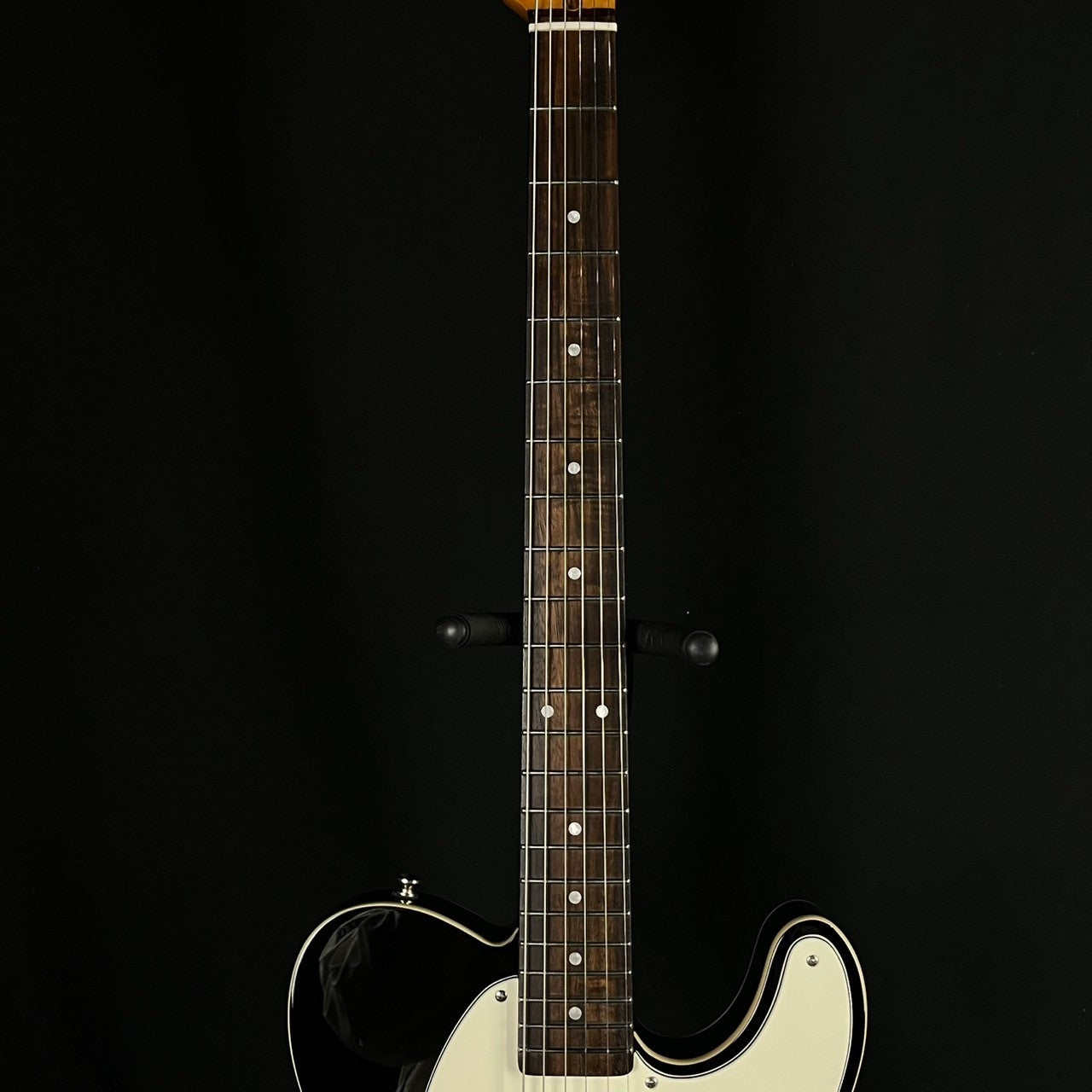 Squire Classic Vibe Baritone Custom Telecaster