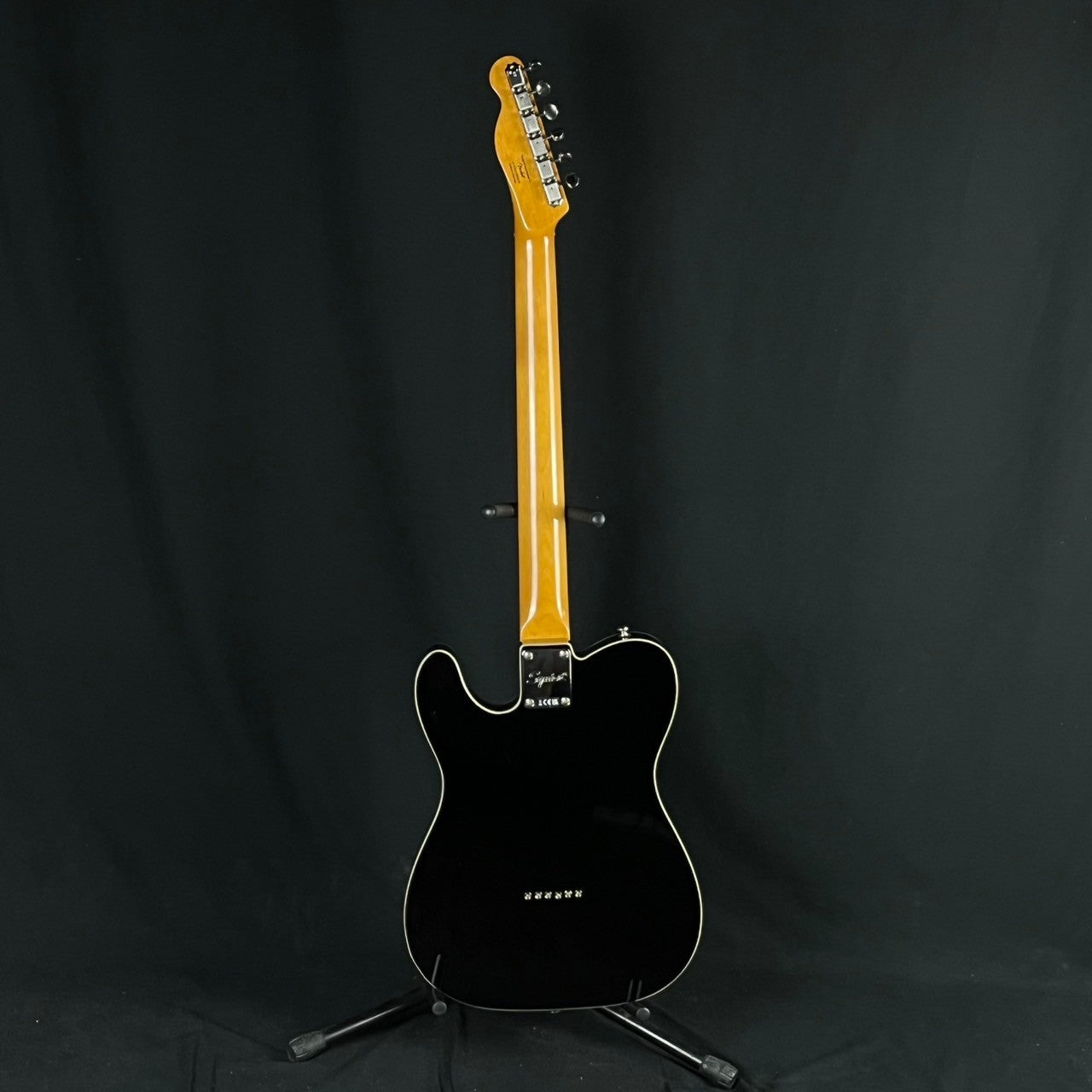 Squire Classic Vibe Baritone Custom Telecaster