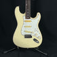 Squier Japan Stratocaster CST50 1983