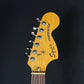 Squier Japan Stratocaster CST50 1983